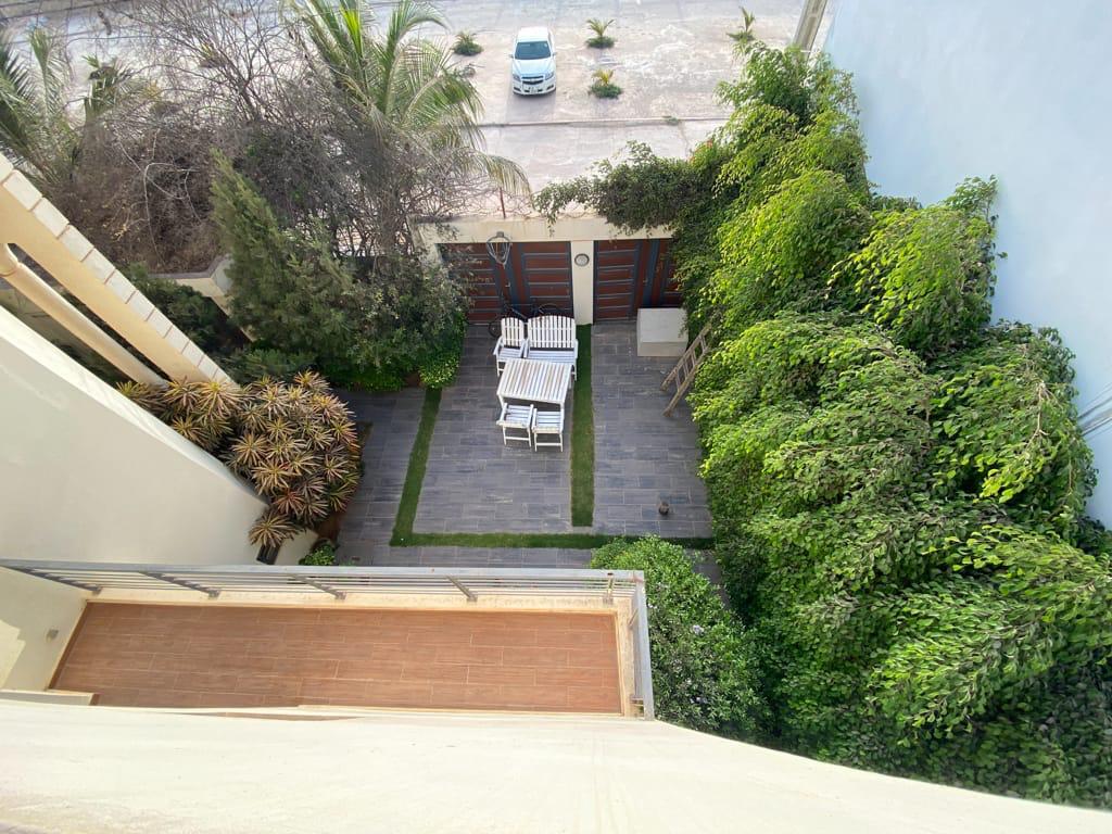 tre-villa (6)